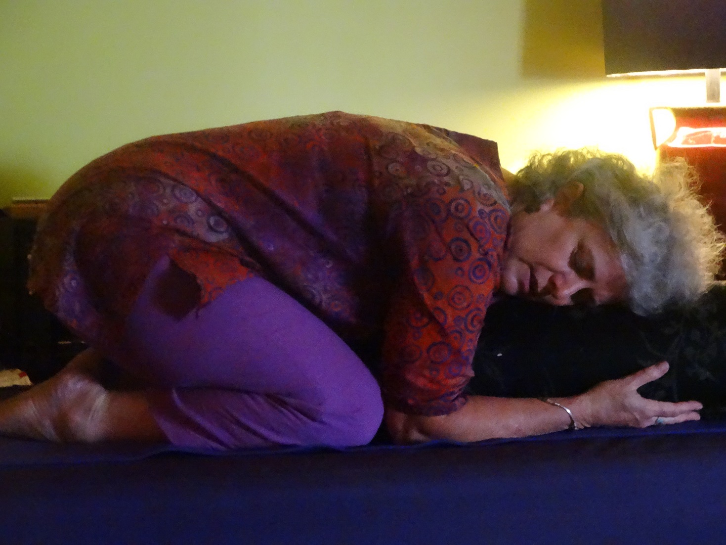 juliet-yoga-sml
